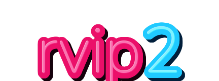 rvip2 — logo kanal