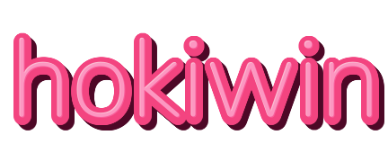 hokiwin — logo kanal