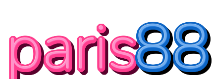 paris88 — logo kanal