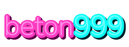 beton999 — logo kanal