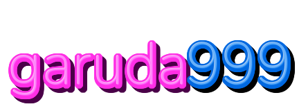 garuda999 — logo kanal