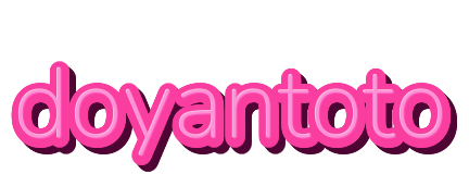 doyantoto — logo kanal