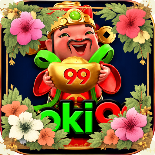 hoki99 — galeri pratinjau - APK Resmi