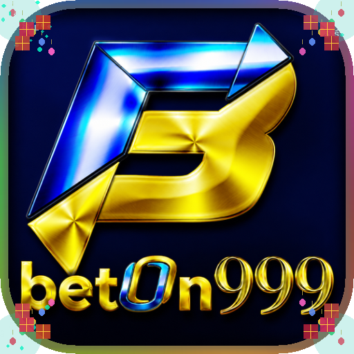 beton999 — mitra unggulan